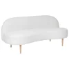 Banquette