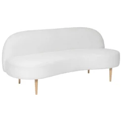 Banquette