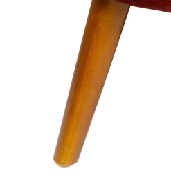 Banquette