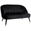 Banquette 2 places