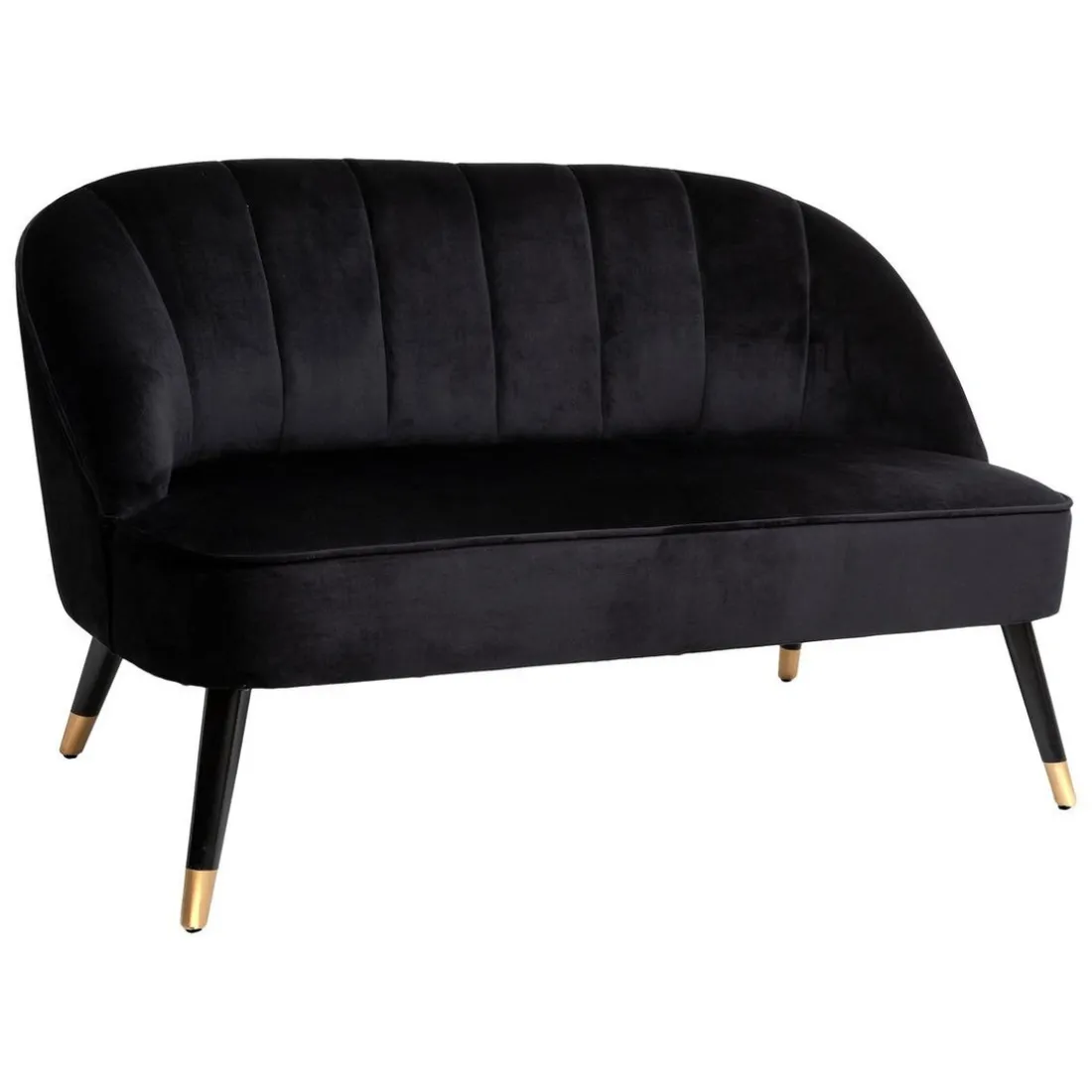 Banquette 2 places