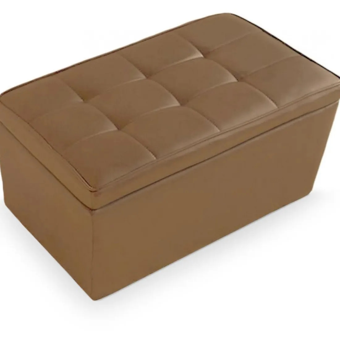 Banquette coffre simili IGGLY