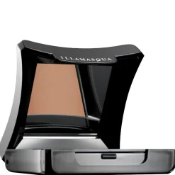 Base de Teint Lissante - Medium 1