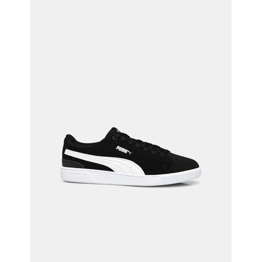 Basket femme WNS VIKKY V3 noir