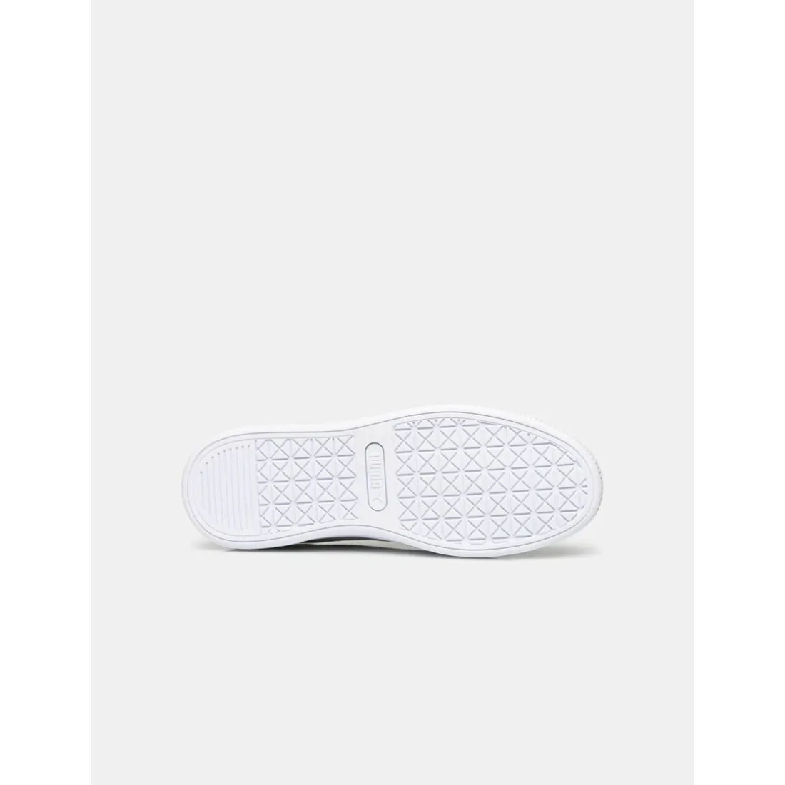 Basket femme WNS VIKKY V3 noir