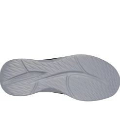 Basket homme Slip-ins Relaxed Fit: Slade - Caster Brun