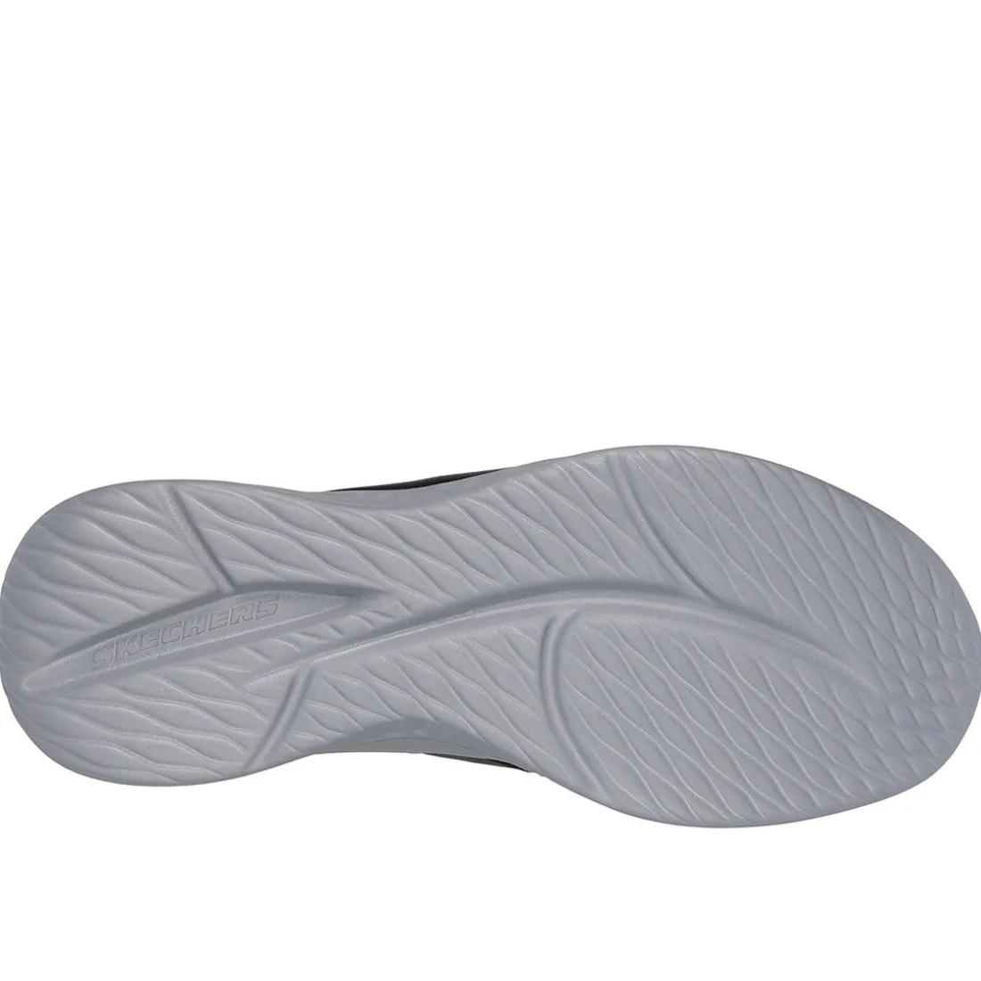 Basket homme Slip-ins Relaxed Fit: Slade - Caster Brun