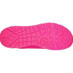 Basket UNO - NIGHT SHADES rose