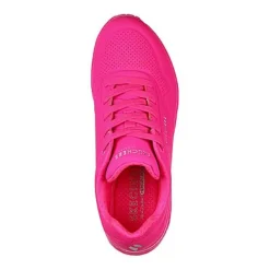 Basket UNO - NIGHT SHADES rose