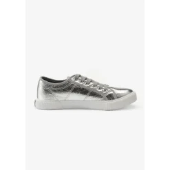 Baskets ENJOY silver Anna