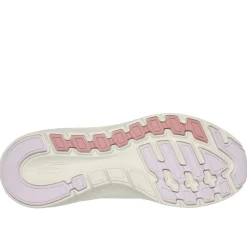 Baskets femme ARCH FIT 2.0 - BIG LEAGUE nude