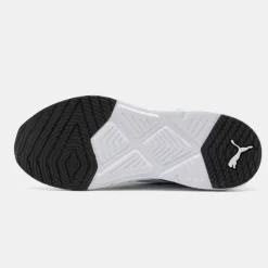 Baskets Femme WNS LEX noir en tissu