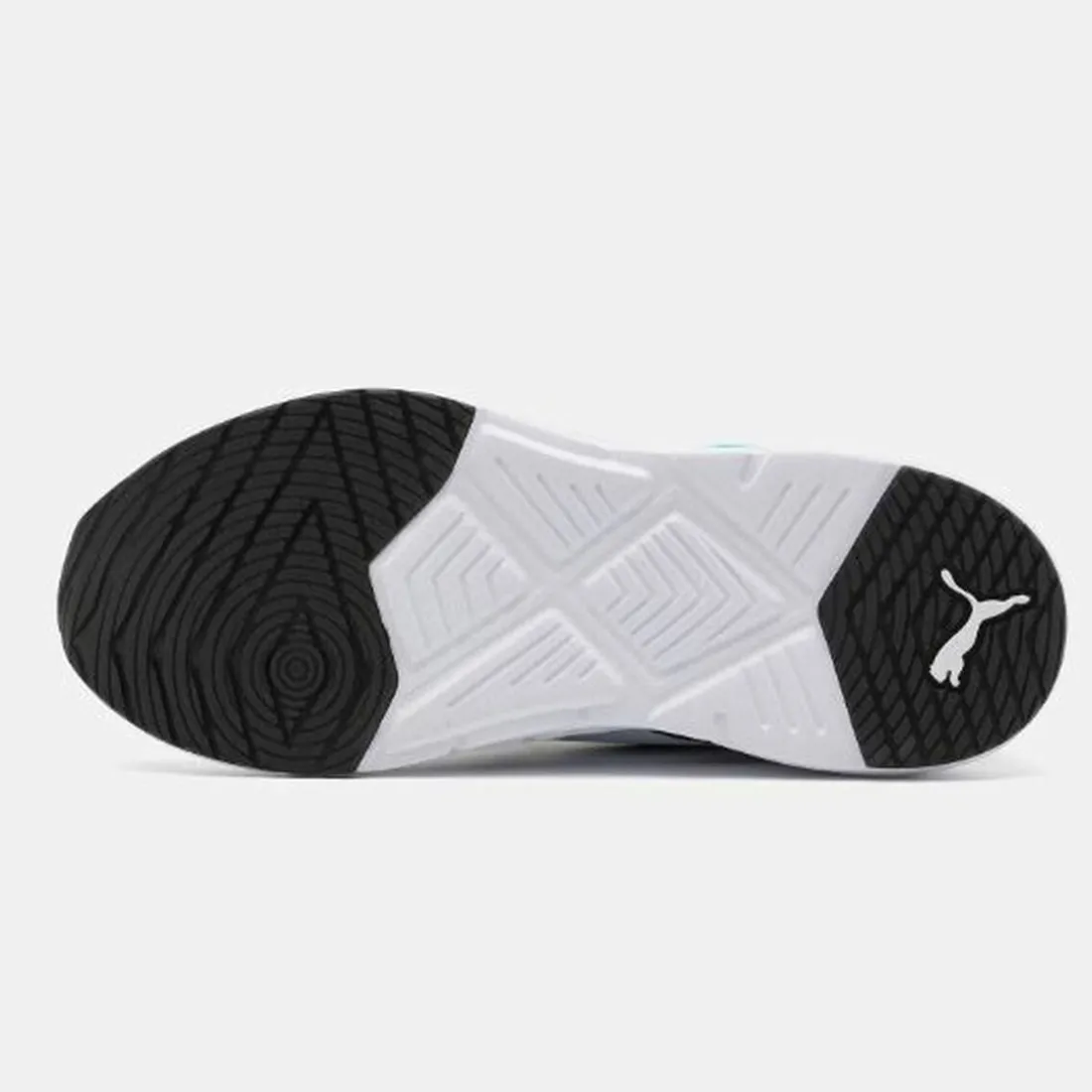 Baskets Femme WNS LEX noir en tissu