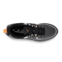 Baskets homme DOLPI - Noir