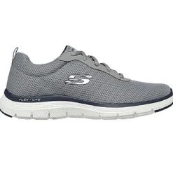 Baskets homme FLEX ADVANTAGE 4.0 - Providence - Gris
