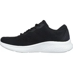Baskets SKECH-LITE PRO - PERFECT TIME noir
