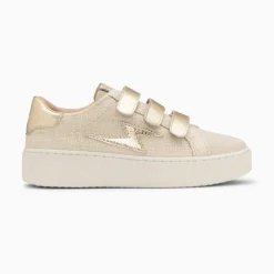 Baskets SUMMER or