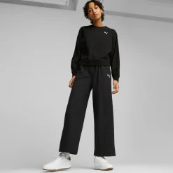 Baskets unisexe blanc PUMA CAVEN 2 WIP