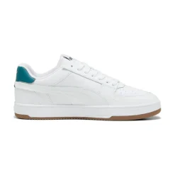 Baskets unisexe blanc PUMA CAVEN 2 WIP
