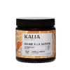 Baume à la Sapote