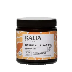 Baume à la Sapote