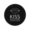 Baume à lèvres Kiss