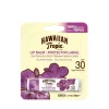Baume à lèvres protecteur - Anti rayons UV - SPF30