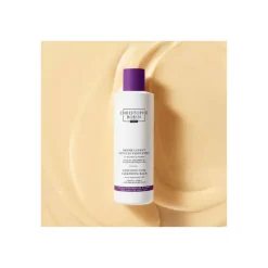 Baume Lavant Boucles Fabuleuses au Beurre de Kokum