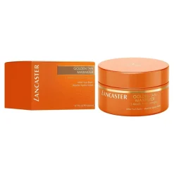 Baume Nourrissant Après-Soleil Corps - Golden Tan Maximiser