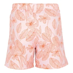 Bermuda de bain homme fibres recyclées Trendy