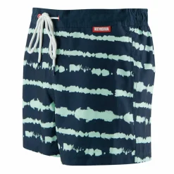 Bermuda de bain homme Waves Vert WAVES