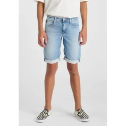 Bermuda short en jean JOGG Orin