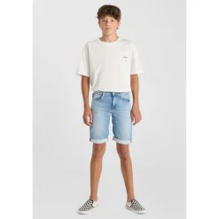 Bermuda short en jean JOGG Orin
