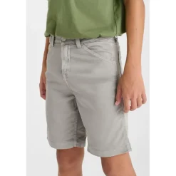 Bermuda short JOGG gris Zack