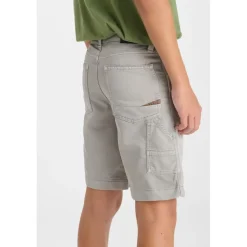 Bermuda short JOGG gris Zack