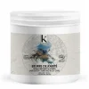 Beurre de Karité Organic