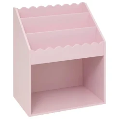 Bibliothèque