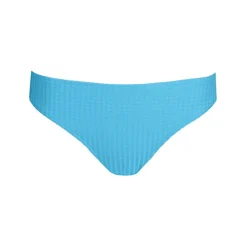 Bikini slip brésilien