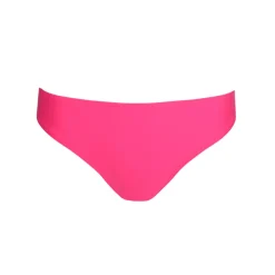 Bikini slip brésilien ASWAN Dragon Fruit