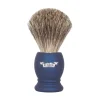 Blaireau Essentiel Gris de Russie T12 - Bleu Nuit