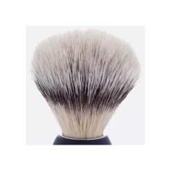 Blaireau Noir Fibre Blanche - Poils Naturels-Plisson