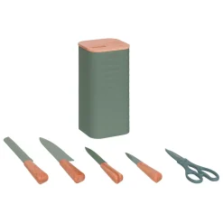 Bloc