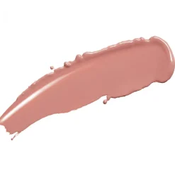 Blush Liquide Colour Veil - Tonic