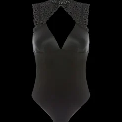 Body - Noir