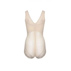 Body - Nude