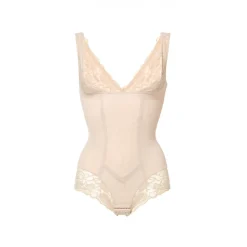 Body - Nude