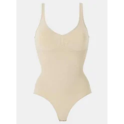 Body gainant - Beige MAGIC bodyfashion