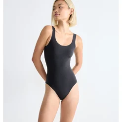 Body noir