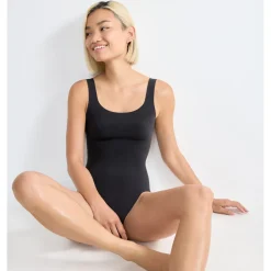 Body noir