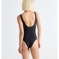 Body noir